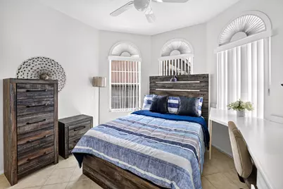 82575 Grant Drive, Indio, CA 92201 - Photo 25