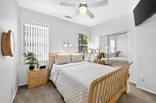 82575 Grant Dr, Indio, CA 92201 - Photo 29