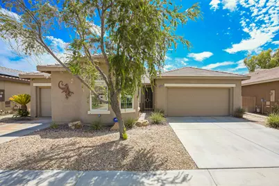 82575 Grant Drive, Indio, CA 92201 - Photo 3