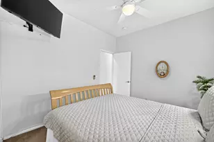 82575 Grant Dr, Indio, CA 92201 - Photo 23