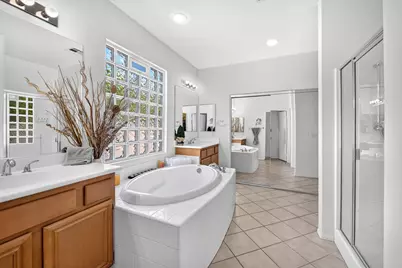 82575 Grant Drive, Indio, CA 92201 - Photo 19