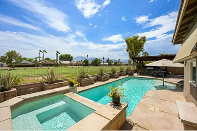 82575 Grant Drive, Indio, CA 92201 - Photo 1