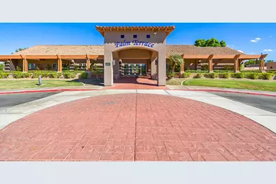 82575 Grant Drive, Indio, CA 92201 - Photo 37