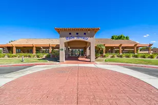 82575 Grant Dr, Indio, CA 92201 - Photo 37