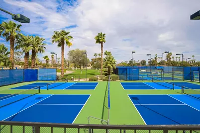 82575 Grant Drive, Indio, CA 92201 - Photo 49