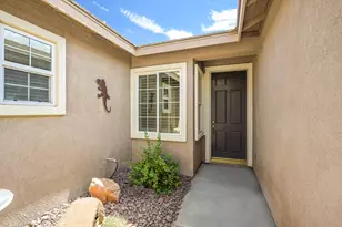 82575 Grant Dr, Indio, CA 92201 - Photo 7