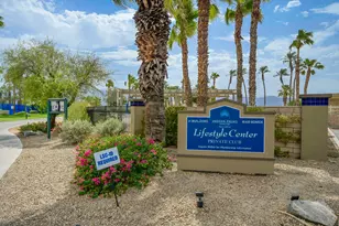 82575 Grant Dr, Indio, CA 92201 - Photo 47