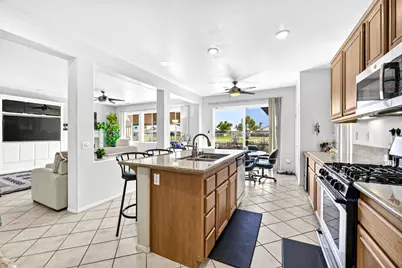82575 Grant Drive, Indio, CA 92201 - Photo 11