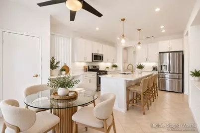 82575 Grant Drive, Indio, CA 92201 - Photo 17