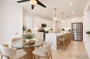 82575 Grant Dr, Indio, CA 92201 - Photo 17