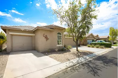 82575 Grant Drive, Indio, CA 92201 - Photo 35