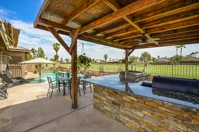 82575 Grant Drive, Indio, CA 92201 - Photo 31