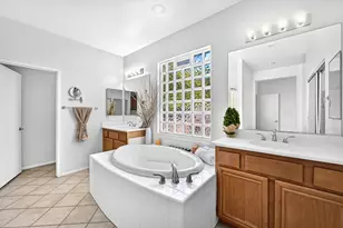 82575 Grant Dr, Indio, CA 92201 - Photo 25