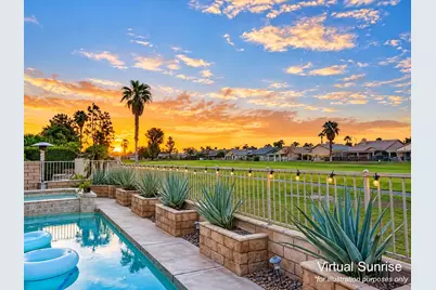 82575 Grant Drive, Indio, CA 92201 - Photo 3