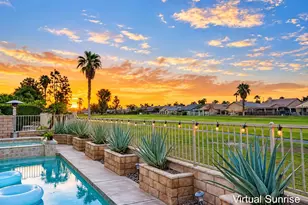 82575 Grant Dr, Indio, CA 92201 - Photo 3