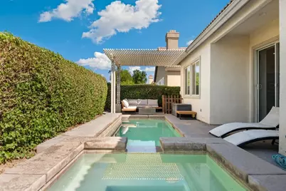 49653 Wayne Street, Indio, CA 92201 - Photo 19