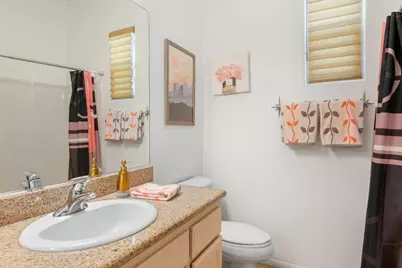 49653 Wayne Street, Indio, CA 92201 - Photo 17