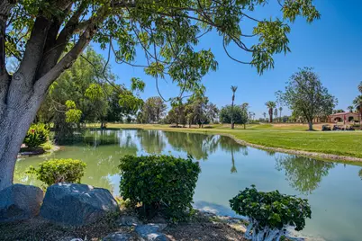 49653 Wayne Street, Indio, CA 92201 - Photo 27