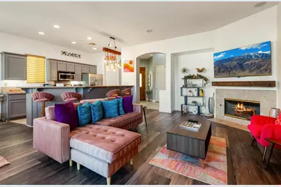 49653 Wayne Street, Indio, CA 92201 - Photo 5