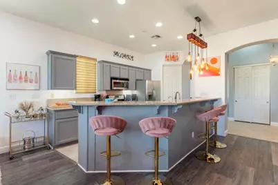 49653 Wayne Street, Indio, CA 92201 - Photo 7