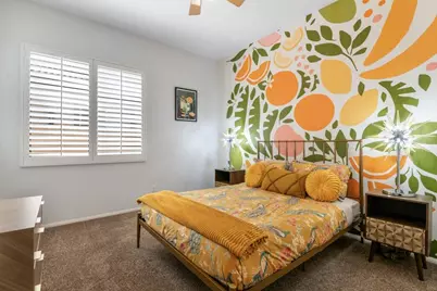 49653 Wayne Street, Indio, CA 92201 - Photo 13