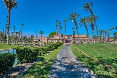 49653 Wayne Street, Indio, CA 92201 - Photo 25