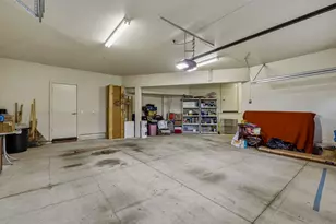 55370 Silver Tip Ln, Idyllwild, CA 92549 - Photo 67