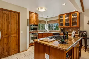 55370 Silver Tip Ln, Idyllwild, CA 92549 - Photo 23