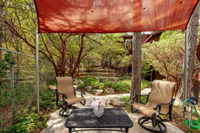 55370 Silver Tip Lane, Idyllwild, CA 92549 - Photo 55