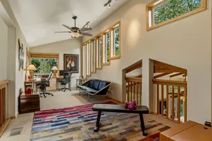 55370 Silver Tip Ln, Idyllwild, CA 92549 - Photo 33