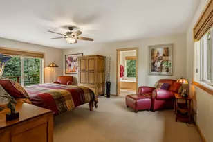 55370 Silver Tip Ln, Idyllwild, CA 92549 - Photo 37
