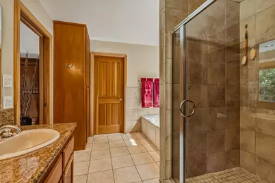 55370 Silver Tip Lane, Idyllwild, CA 92549 - Photo 45