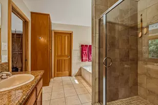 55370 Silver Tip Ln, Idyllwild, CA 92549 - Photo 45