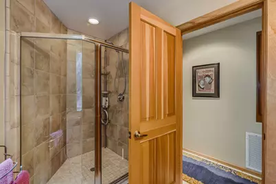 55370 Silver Tip Lane, Idyllwild, CA 92549 - Photo 27
