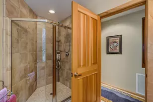 55370 Silver Tip Ln, Idyllwild, CA 92549 - Photo 27