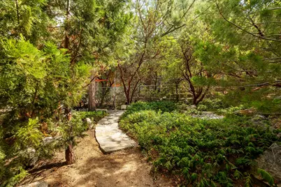 55370 Silver Tip Lane, Idyllwild, CA 92549 - Photo 59