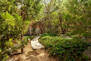 55370 Silver Tip Ln, Idyllwild, CA 92549 - Photo 59