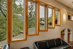 55370 Silver Tip Ln, Idyllwild, CA 92549 - Photo 35