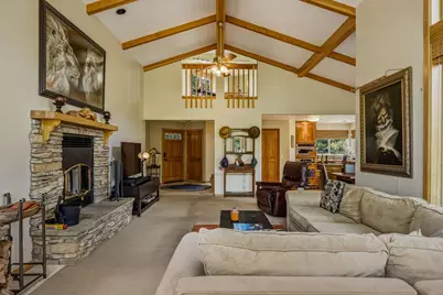 55370 Silver Tip Lane, Idyllwild, CA 92549 - Photo 13