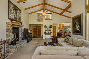 55370 Silver Tip Ln, Idyllwild, CA 92549 - Photo 13