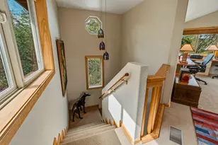 55370 Silver Tip Ln, Idyllwild, CA 92549 - Photo 31