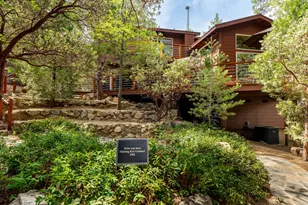 55370 Silver Tip Ln, Idyllwild, CA 92549 - Photo 57