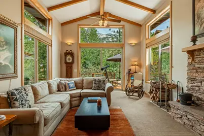 55370 Silver Tip Lane, Idyllwild, CA 92549 - Photo 11