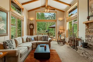 55370 Silver Tip Ln, Idyllwild, CA 92549 - Photo 11