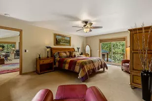 55370 Silver Tip Ln, Idyllwild, CA 92549 - Photo 39