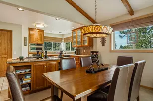 55370 Silver Tip Ln, Idyllwild, CA 92549 - Photo 17