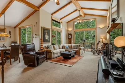 55370 Silver Tip Lane, Idyllwild, CA 92549 - Photo 9