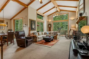 55370 Silver Tip Ln, Idyllwild, CA 92549 - Photo 9