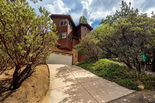 55370 Silver Tip Ln, Idyllwild, CA 92549 - Photo 3