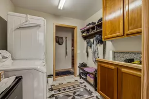 55370 Silver Tip Ln, Idyllwild, CA 92549 - Photo 25